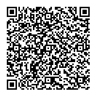 Откройте в приложении RedHare Market