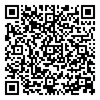 Откройте в приложении RedHare Market