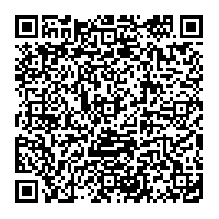 Откройте в приложении RedHare Market