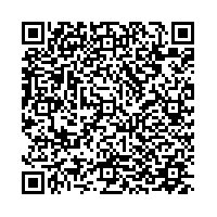Откройте в приложении RedHare Market