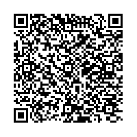 Откройте в приложении RedHare Market