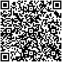 Откройте в приложении RedHare Market