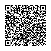 Откройте в приложении RedHare Market