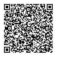 Откройте в приложении RedHare Market
