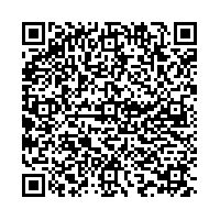 Откройте в приложении RedHare Market
