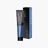 Estel Professional De Luxe 5/11