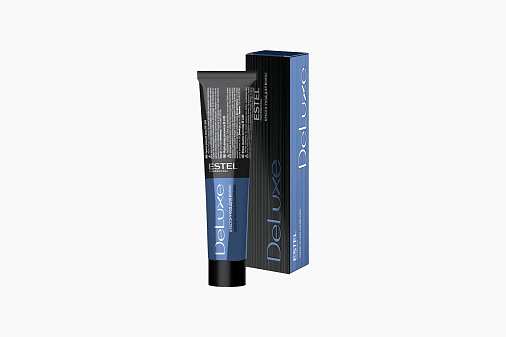Estel Professional De Luxe 5/11