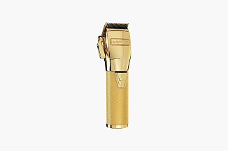 BaByliss Pro GoldFX 4ARTISTS FX8700GE
