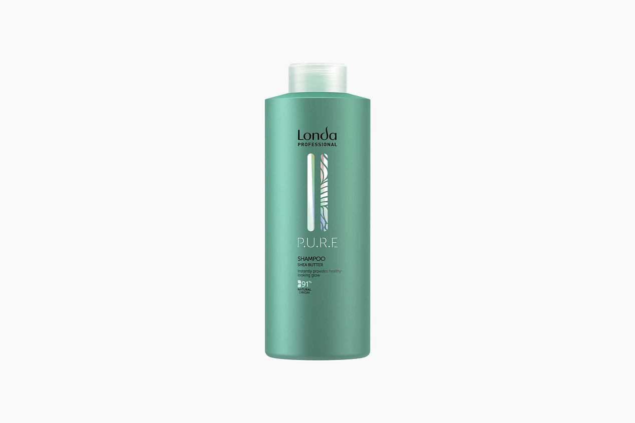 Londa Professional P.U.R.E