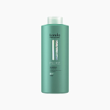 Londa Professional P.U.R.E