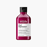 L’oreal Professionnel Curl Expression Shampoo