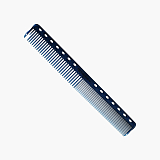 Y.S.Park YS-S339-09 Blue