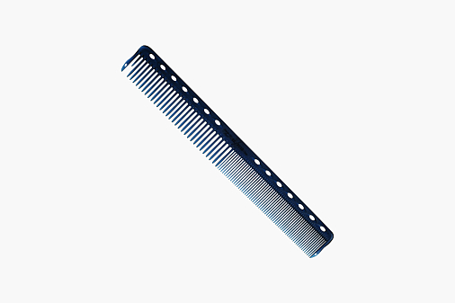 Y.S.Park YS-S339-09 Blue
