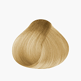 Estel Professional Princess Essex 10/13