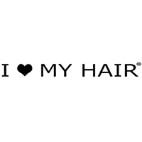 I love my hair Spider S Matte Red