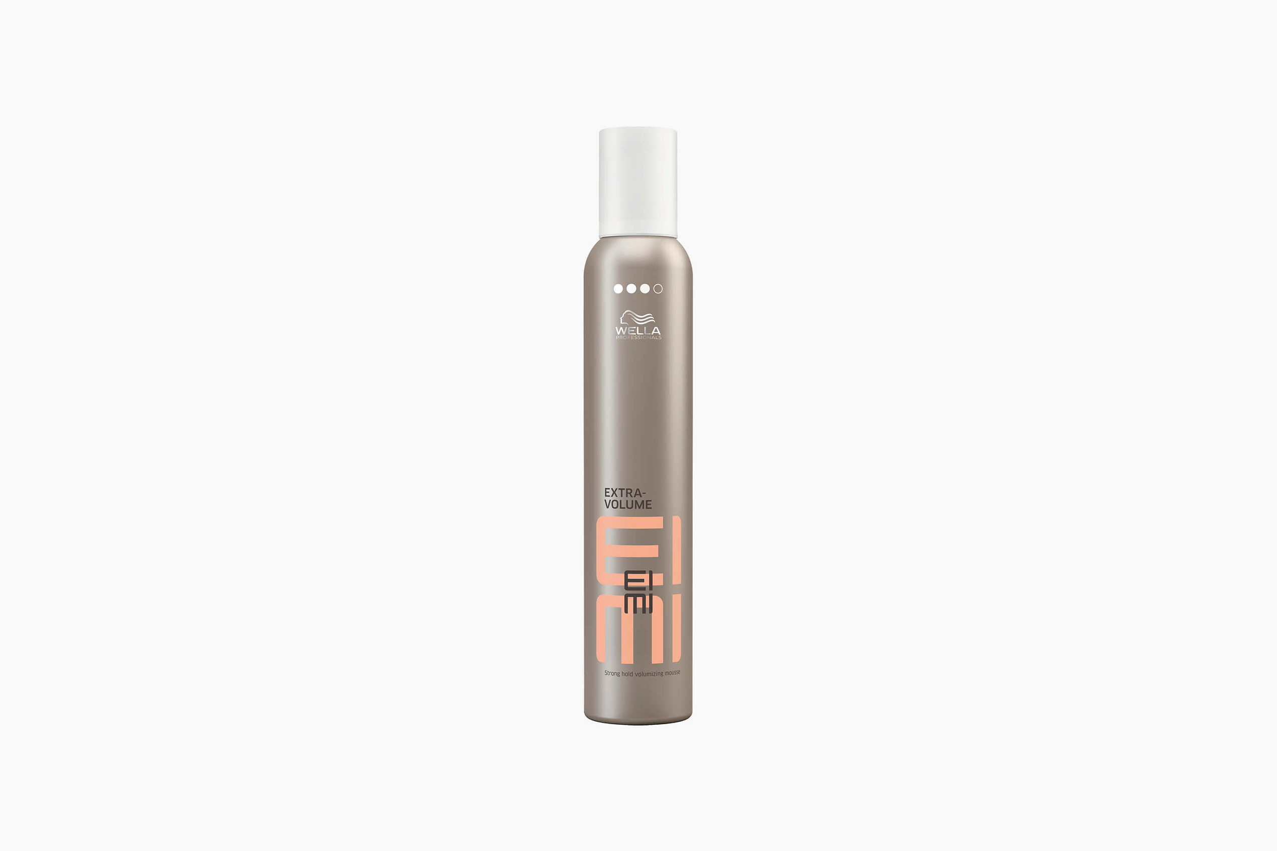 Wella Professionals Extra Volume фото 1