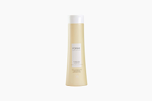 Forme Hydrating Shampoo Увлажняющий шампунь с маслом семян овса 300 мл