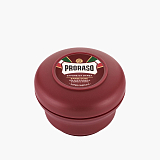 PRORASO Sapone Da Barba Barbe Dure