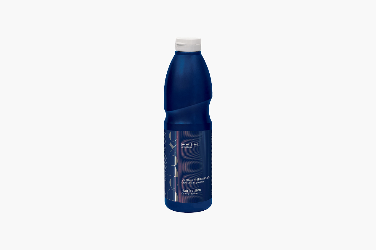 Estel Professional De Luxe