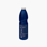 Estel Professional De Luxe