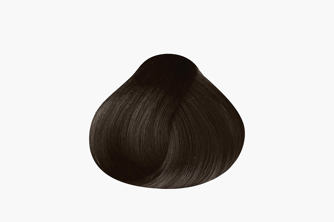 Keune Tinta Color no.5.00 UC