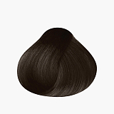 Keune Tinta Color no.5.00 UC
