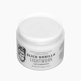 Slick Gorilla Lightwork