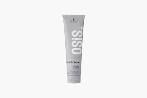 Schwarzkopf Professional Osis Curls & Waves Bounty Balm  Крем для кудрявых волос, 150мл