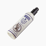 Reuzel Clay Spray