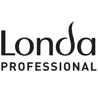 Londa Professional Refresh It
