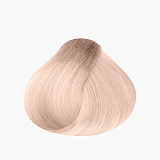 Londa Professional Color Tune /06