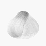 Londa Professional Londacolor Ammonia-Free 0/00