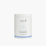 Keune Ub Power Blonde