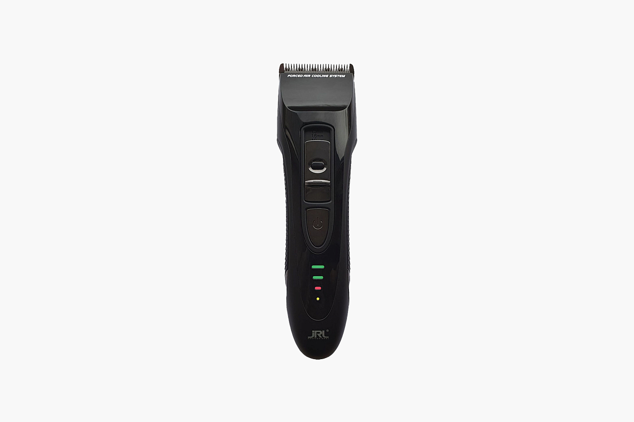 JRL Professional Fresh Fade 1090