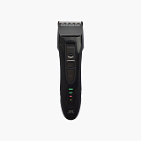 JRL Professional Fresh Fade 1090