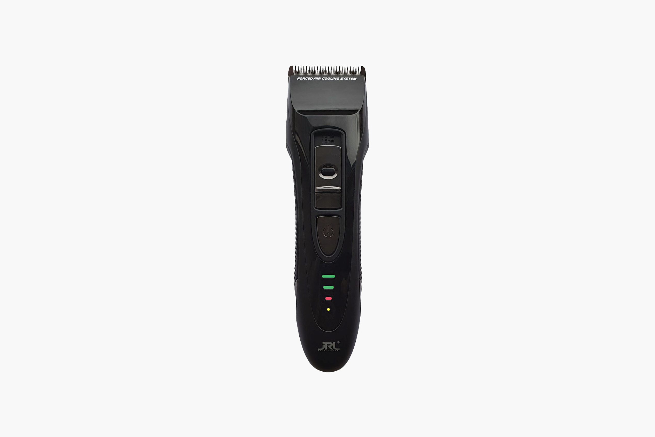 JRL Professional Fresh Fade 1090 фото 1