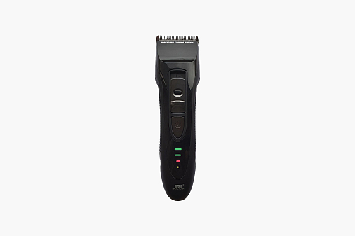 JRL Professional Fresh Fade 1090