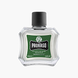 PRORASO Rinfrescante