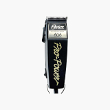 Oster Hair Clipper 606-95