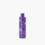 Concept Anti-Yellow Color Shade Balsam Ash Blond