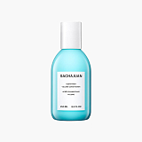 SachaJuan Ocean Mist