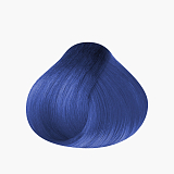 Londa Professional Color Switch Blue