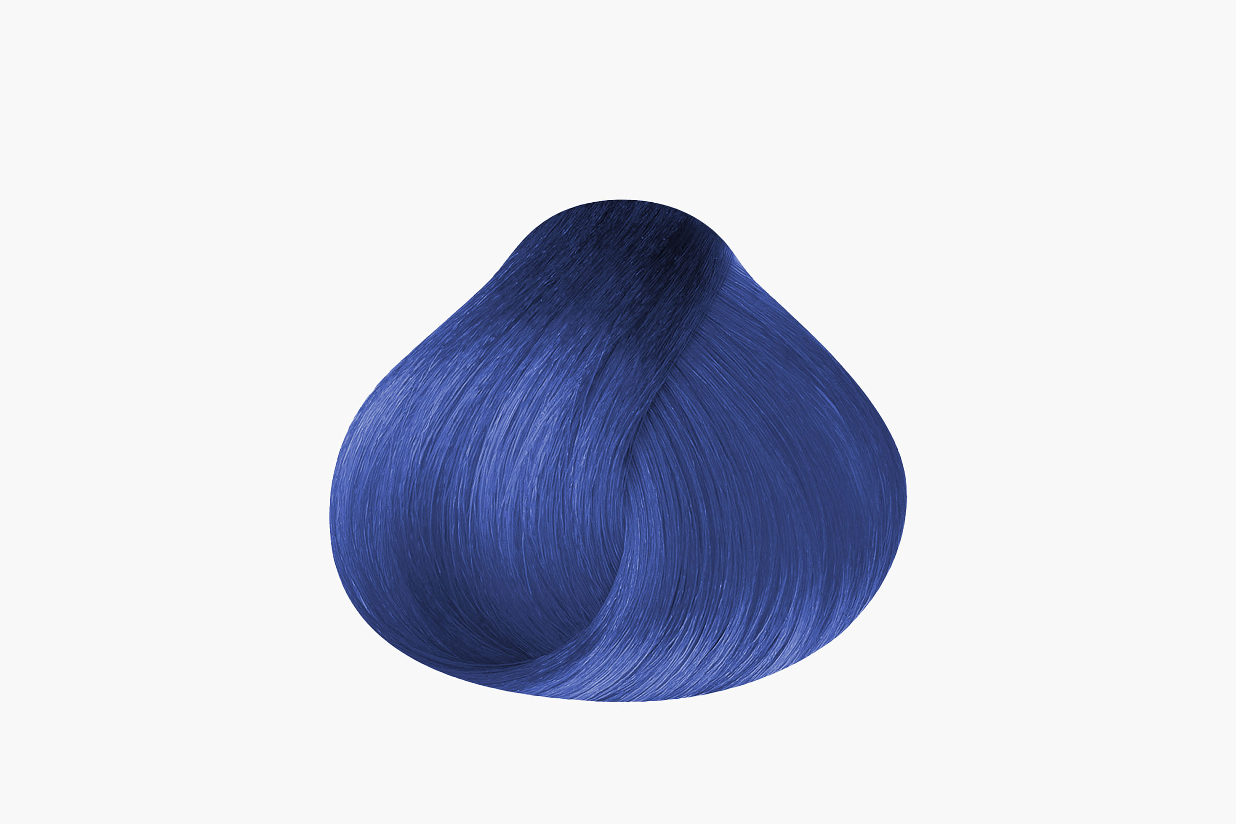 Londa Professional Color Switch Blue фото 1