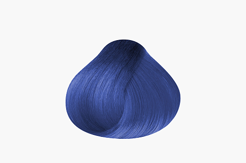 Londa Professional Color Switch Blue