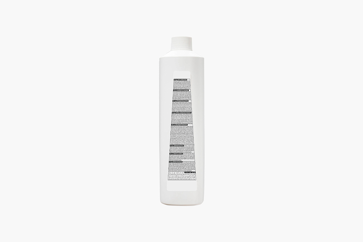 Matrix Cream 9% 30 vol