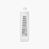 Matrix Cream 9% 30 vol