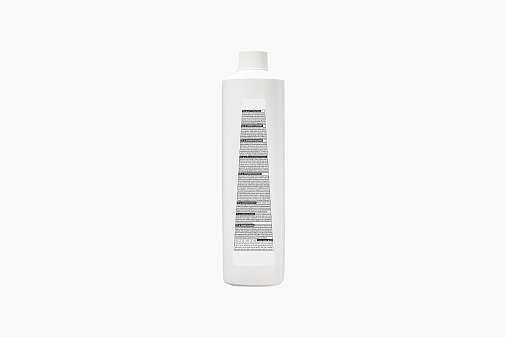 Matrix Cream 9% 30 vol
