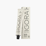 Schwarzkopf Professional Igora Royal Silver