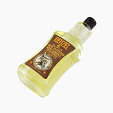 Reuzel Daily Shampoo