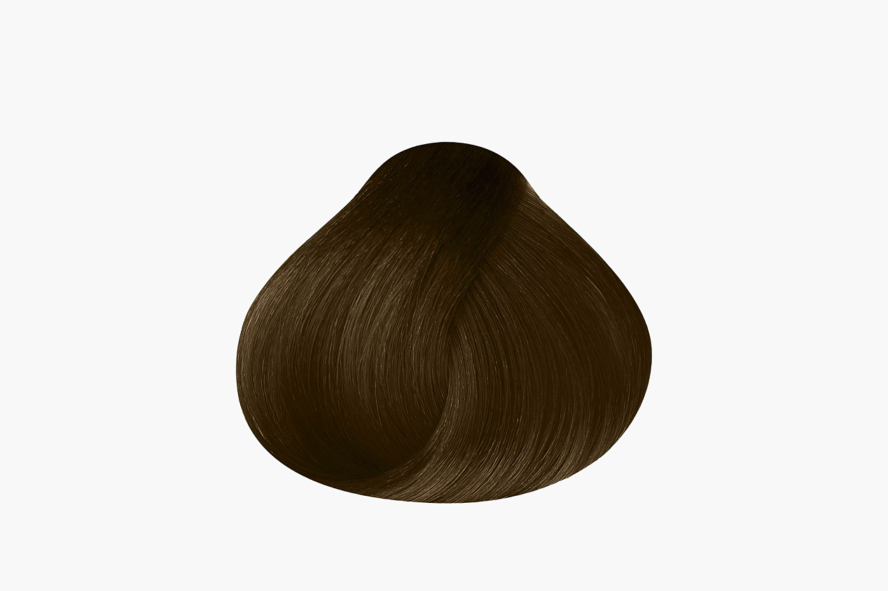 Schwarzkopf Professional Igora Vibrancе 5-65